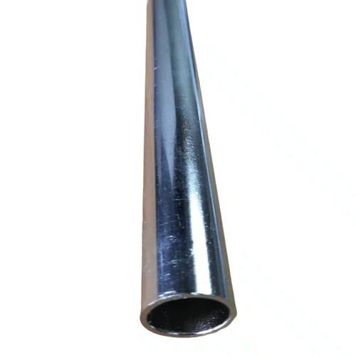 CANOTE FINO 22.2 X 400MM COMPRIMENTO AÇO REFORÇADO