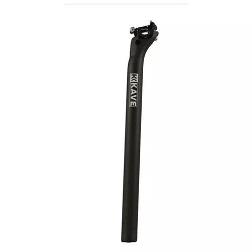 CANOTE MTB CARBONO KAVE 3K 400MM 27,20MM