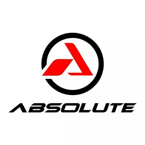 CANOTE RETRATIL ABSOLUTE PRIME EX 27.2MM