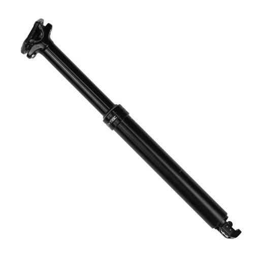 CANOTE RETRATIL SENTEC RS1 TEAM INTERNO 30.9X410MM 125MM