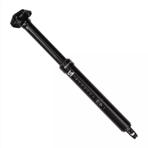 CANOTE RETRATIL SENTEC RS1 TEAM INTERNO 31.6X470MM 150MM