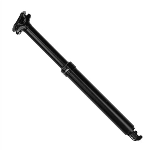 CANOTE RETRATIL SENTEC RS1 TEAM INTERNO 31.6X470MM 150MM
