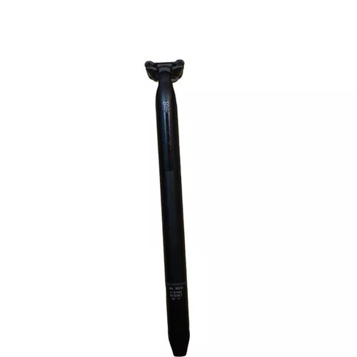 CANOTE RITCHEY WORD CHAMPIONSHIP SERIES 31.6X400MM