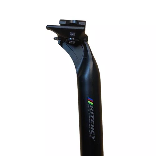 CANOTE RITCHEY WORD CHAMPIONSHIP SERIES 31.6X400MM