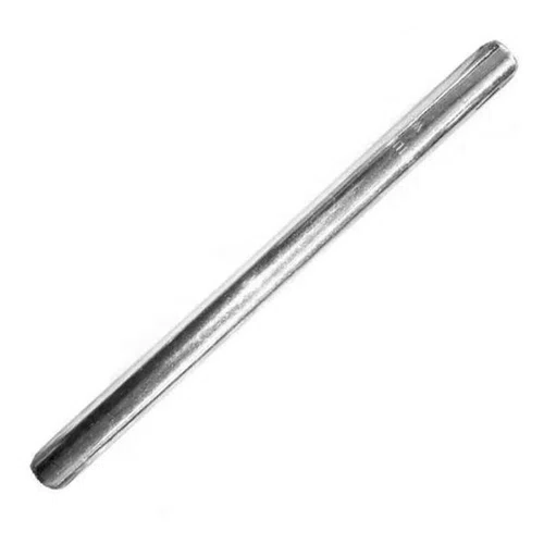 CANOTE SELIM 22.2X25CM AÇO ZINCADO