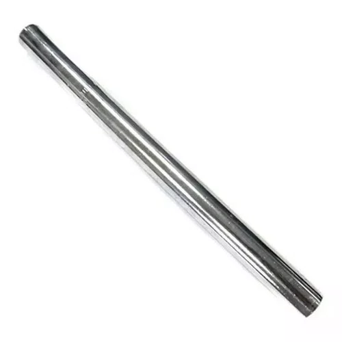 CANOTE SELIM 22.2X25CM AÇO ZINCADO