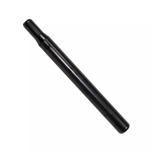 CANOTE SELIM AÇO PRETO 28.6 X 300MM