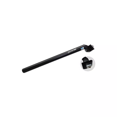 CANOTE SELIM GIOS GI-6201 27.2MM - PRETO