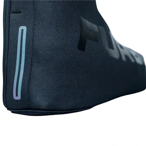 CAPA/BOTINHA SAPATILHA BIKE INVERNO FURBO SCUDO G