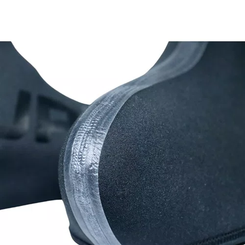 CAPA/BOTINHA SAPATILHA BIKE INVERNO FURBO SCUDO G