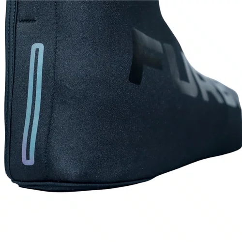 CAPA/BOTINHA SAPATILHA BIKE INVERNO FURBO SCUDO G