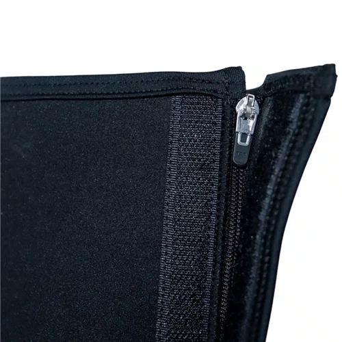 CAPA/BOTINHA SAPATILHA BIKE INVERNO FURBO SCUDO G