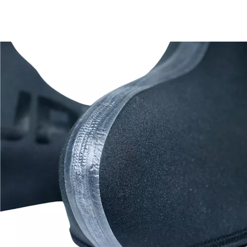 CAPA/BOTINHA SAPATILHA BIKE INVERNO FURBO SCUDO G