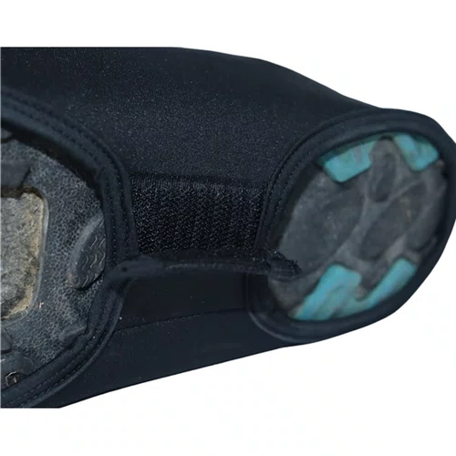 CAPA/BOTINHA SAPATILHA BIKE INVERNO FURBO SCUDO G