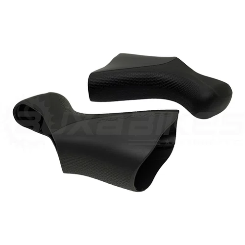 CAPA DE BORRACHA STI SHIMANO DURA ACE ST-9070 PAR