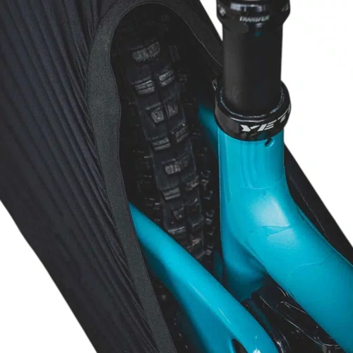 CAPA PARA BICICLETA NOMAD BIKE COVER MTB/SPEED/GRAVEL/E-BIKE
