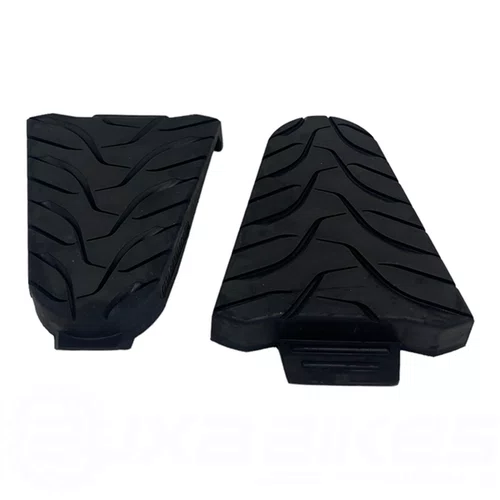 CAPA SHIMANO PARA TAQUINHOS DE SAPATILHA SPEED