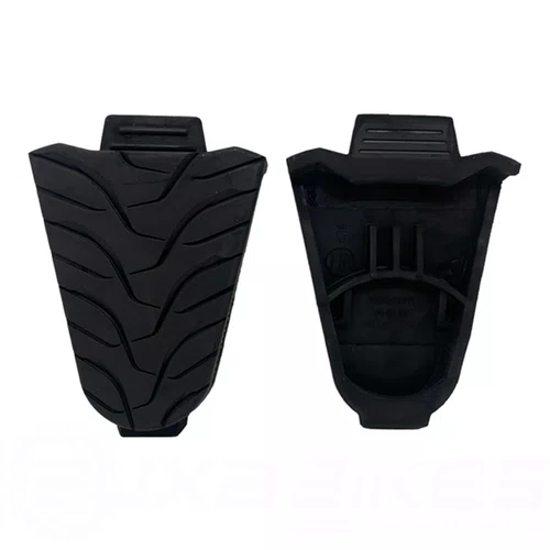 CAPA SHIMANO PARA TAQUINHOS DE SAPATILHA SPEED