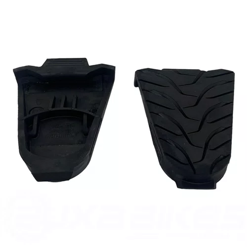 CAPA SHIMANO PARA TAQUINHOS DE SAPATILHA SPEED