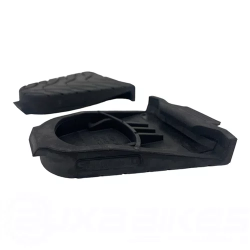 CAPA SHIMANO PARA TAQUINHOS DE SAPATILHA SPEED