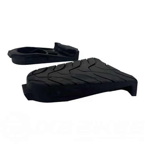 CAPA SHIMANO PARA TAQUINHOS DE SAPATILHA SPEED
