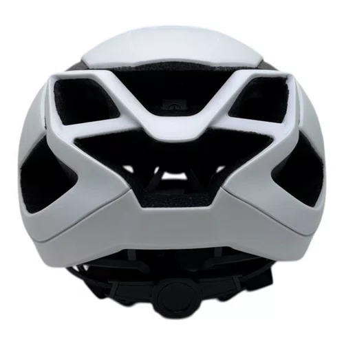 CAPACETE BIKE SPEED MATTOS RACING G-FLOW BRANCO