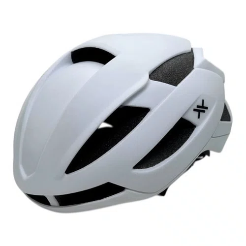 CAPACETE BIKE SPEED MATTOS RACING G-FLOW BRANCO