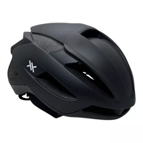 CAPACETE BIKE SPEED MATTOS RACING G-FLOW PRETO G (58-61)