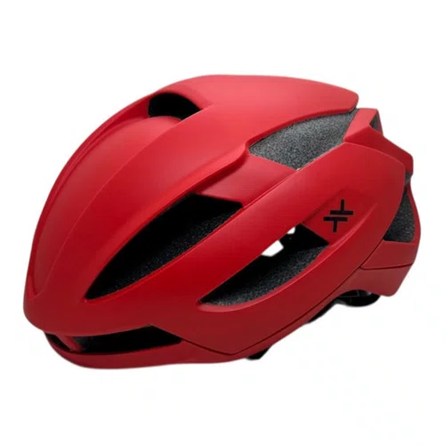 CAPACETE BIKE SPEED MATTOS RACING G-FLOW VERMELHO