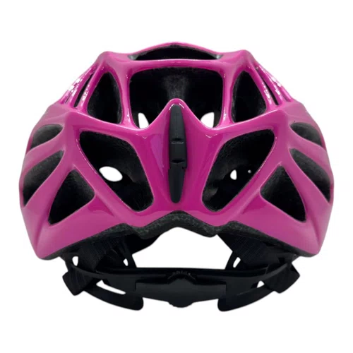 CAPACETE CICLISMO BIKE MTB SPEED SUOMY TIMELESS ROSA