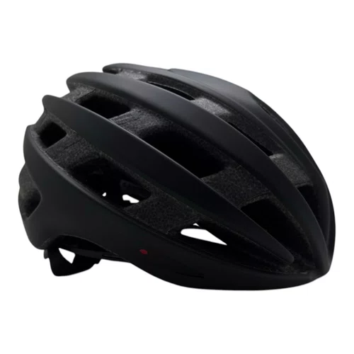 CAPACETE CICLISMO BIKE MTB SPEED SUOMY VORTEX PRETO