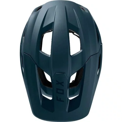 CAPACETE CICLISMO FOX MAINFRAME MIPS AZUL P