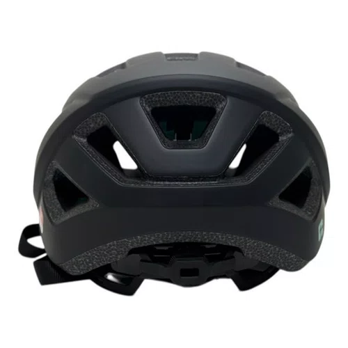 CAPACETE LAZER TONIC KINETICORE ROAD/SPEED ROXO/PRETO TAM P