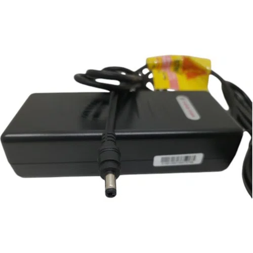 CARREGADOR BATERIA 36V 2A ORIGINAL SENSE IMPULSE/BREEZE