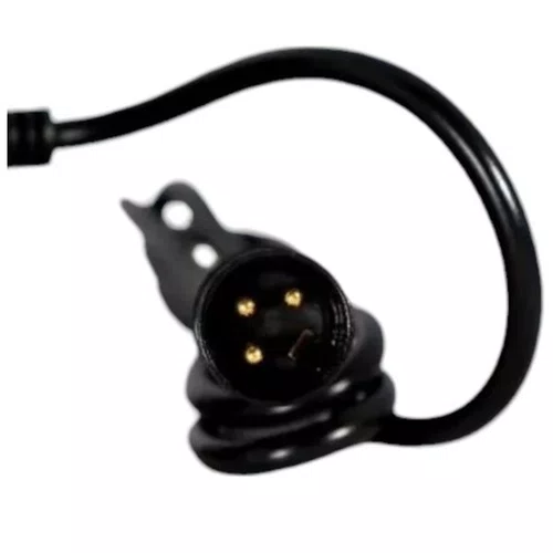 CARREGADOR BIKE/PATINETE NICOLL1.8A CHUMBO 36V 3 PINOS 