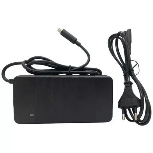 CARREGADOR BATERIA LITIO BICICLETA ENGWE 48V