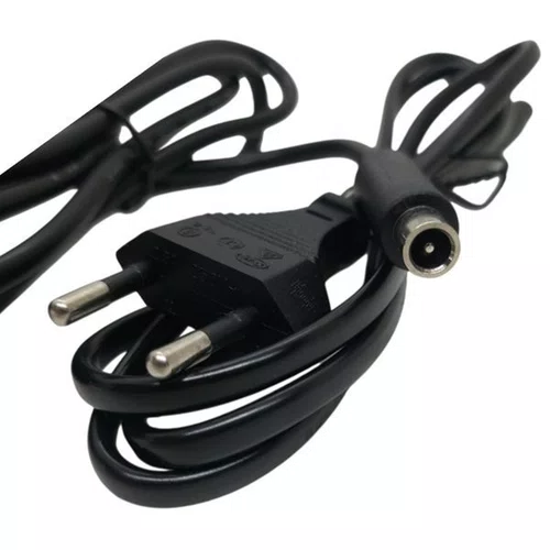 CARREGADOR BATERIA LITIO BICICLETA ENGWE 48V