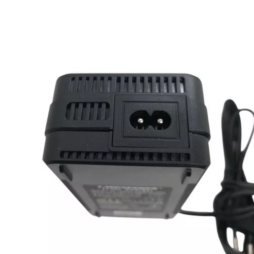 CARREGADOR BATERIA LITIO BICICLETA ENGWE 48V