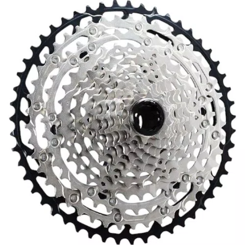 CASSETE SHIMANO 12V CS-M7100 10/51D