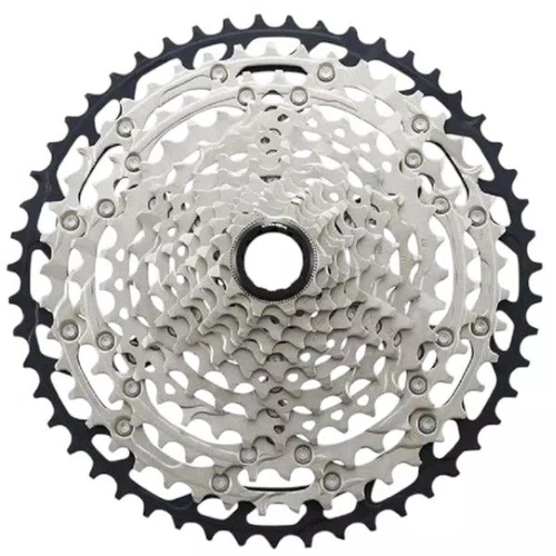 CASSETE SHIMANO 12V CS-M7100 10/51D