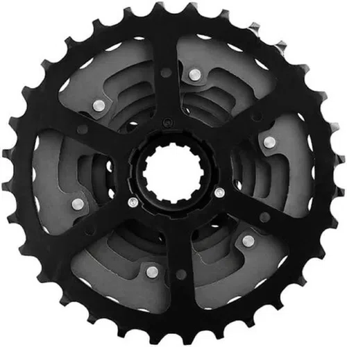 CASSETE SHIMANO 7V CS-HG200 12/28D