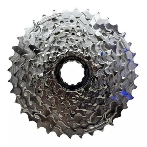 CASSETE SHIMANO CS-HG710-12 SPEED/ROAD 12V 11/36D