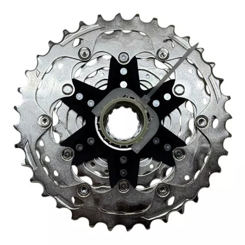 CASSETE SHIMANO CS-HG710-12 SPEED/ROAD 12V 11/36D