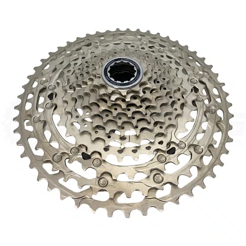 CASSETE SHIMANO DEORE 11V CS-M5100 11/51D