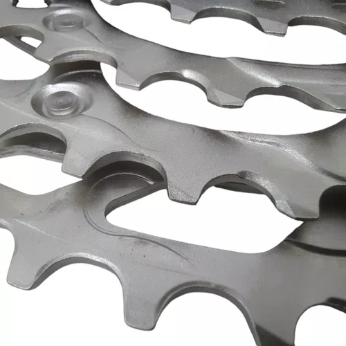 CASSETE SHIMANO DEORE 11V CS-M5100 11/51D
