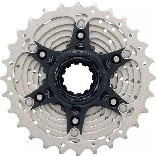 CASSETE SHIMANO ULTEGRA 11V CS-R8000 11/32D SPEED/ROAD