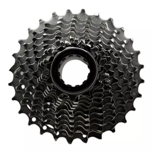 CASSETE SPEED/ROAD SHIMANO 105 11V CS-R7000 11/28D