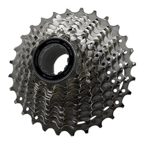 CASSETE SPEED/ROAD SHIMANO 105 11V CS-R7000 11/28D