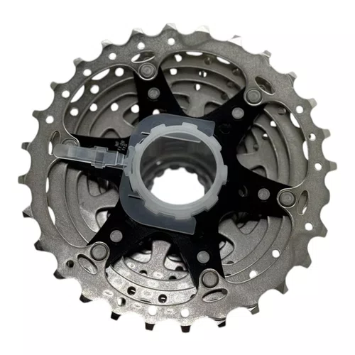 CASSETE SPEED/ROAD SHIMANO 105 11V CS-R7000 11/28D