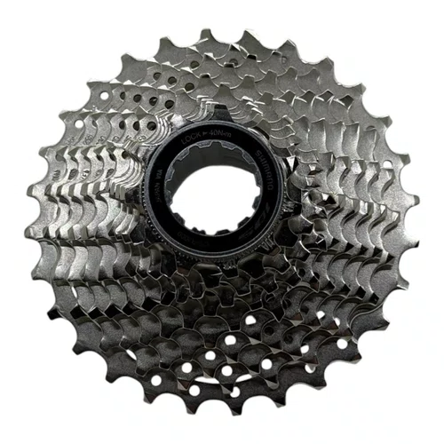 CASSETE SPEED/ROAD SHIMANO 105 11V CS-R7000 11/28D